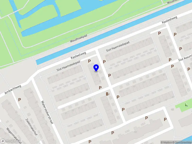 Equilibrio Administratiekantoor