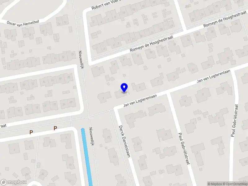 Genua training en coaching