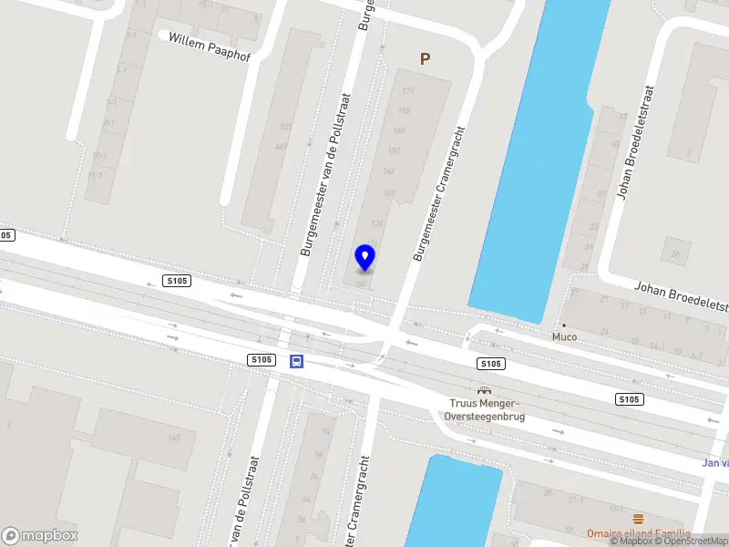 Imperiyal Multidiensten