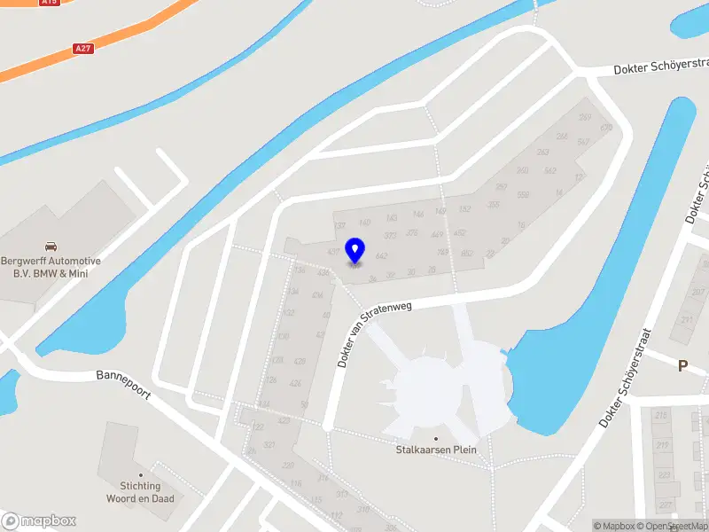 Marglis Cleaning Service