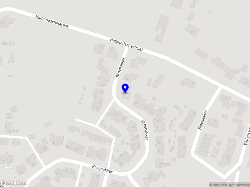 Lazaroms Business Development