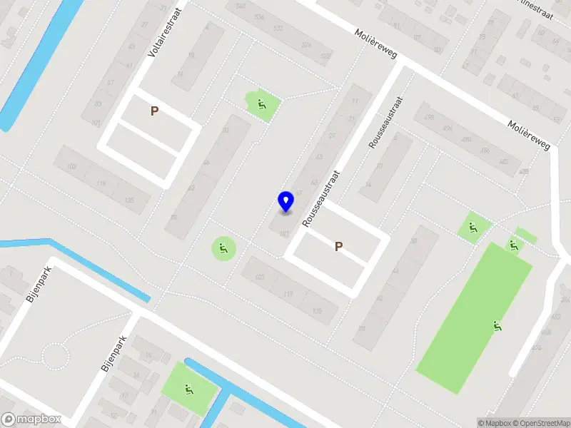 Sibier Cleaning Service