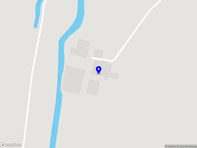 Melkveebedrijf Reitsma Schraard