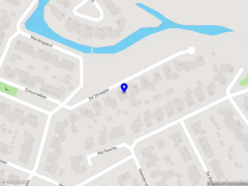 De Heeren Heeschwijk B.V.