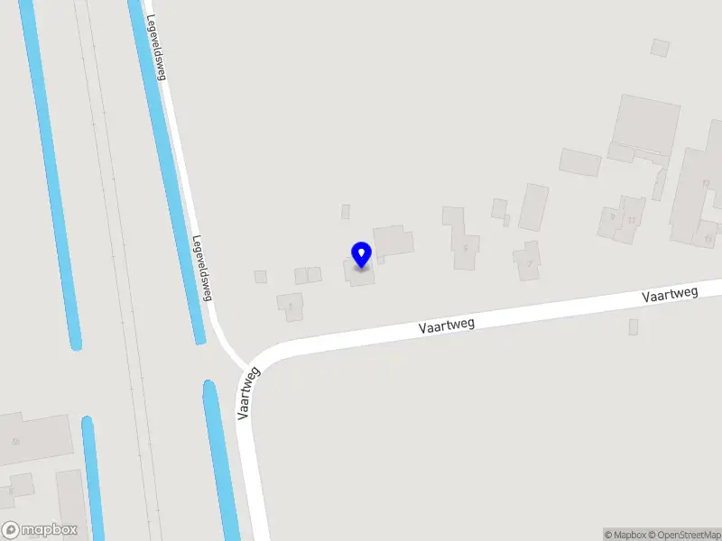 Gastouder Oma Roelie