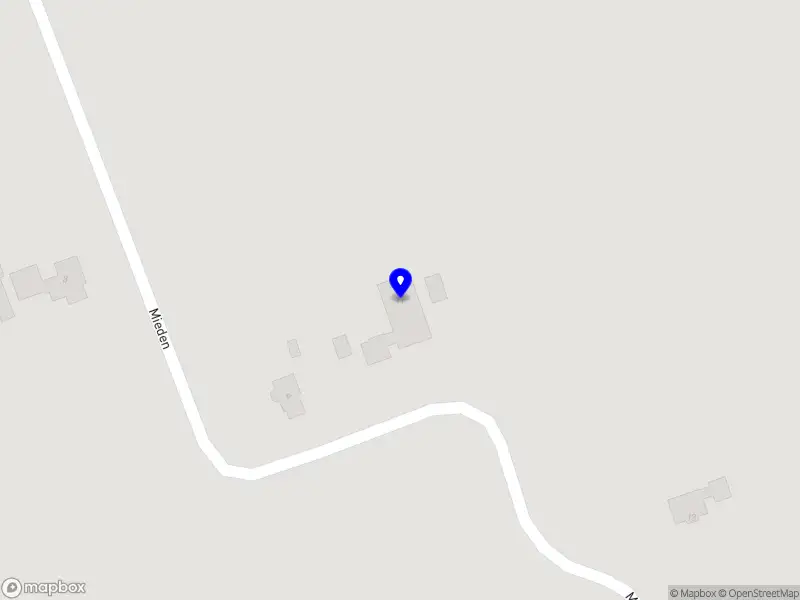 G. van der Wal Agrarische Dienstverlening