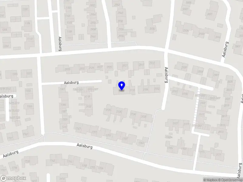 Van den Berg - Koenders Advies