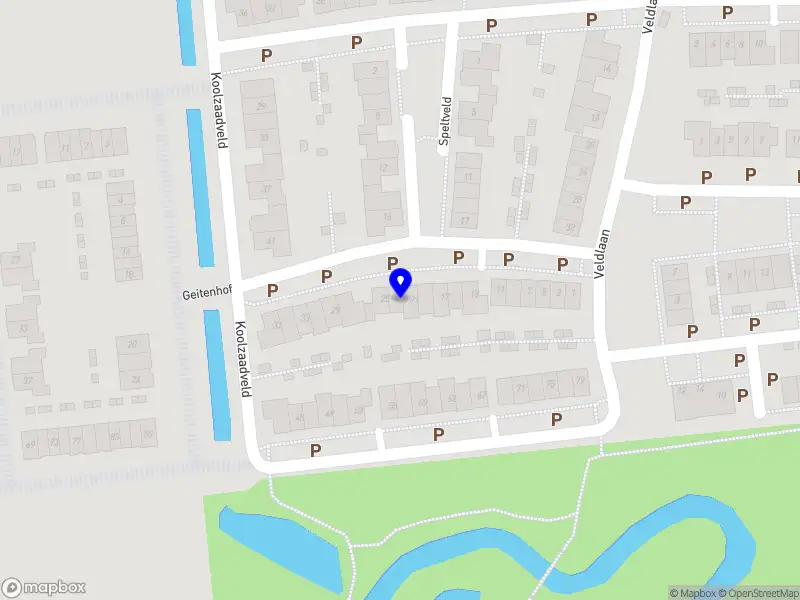 Jeffrey Schoeman consultancy - energy, food & hospitality