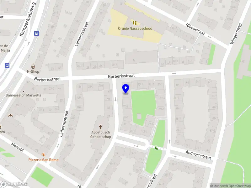 Versai Food & Sweets