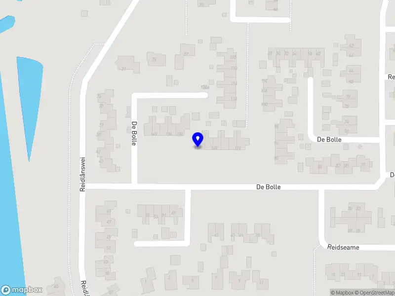 J.W. Luinenburg Techniek