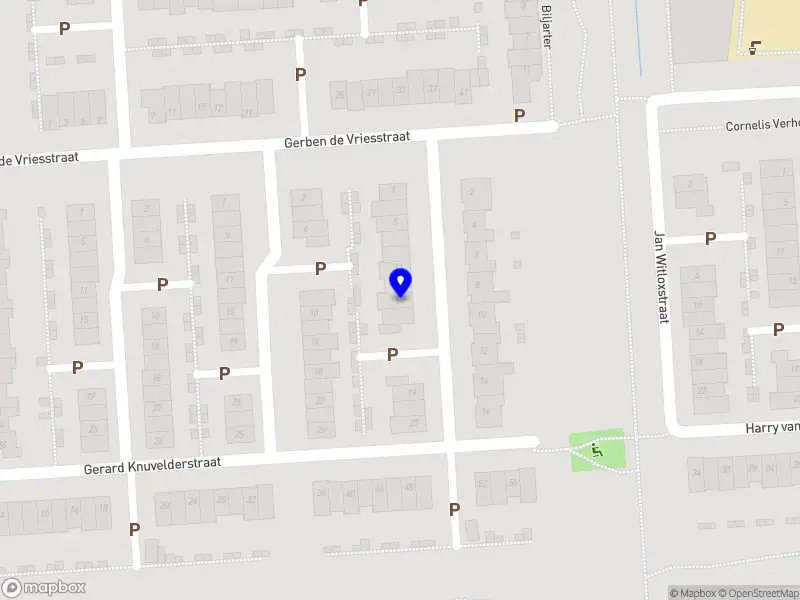 Slaapcoachpraktijk Maike