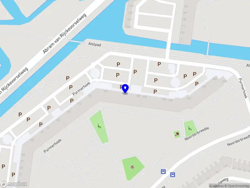 Sun Bekenkamp services