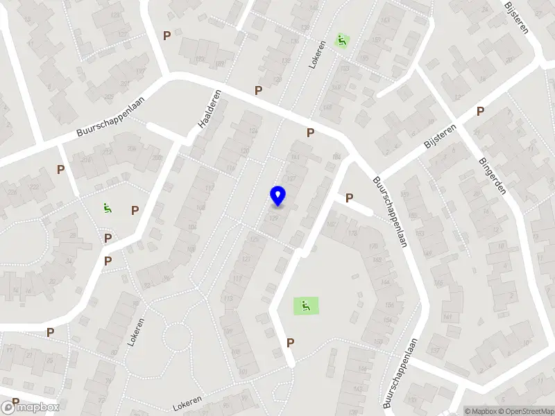 Huisman Investments B.V.