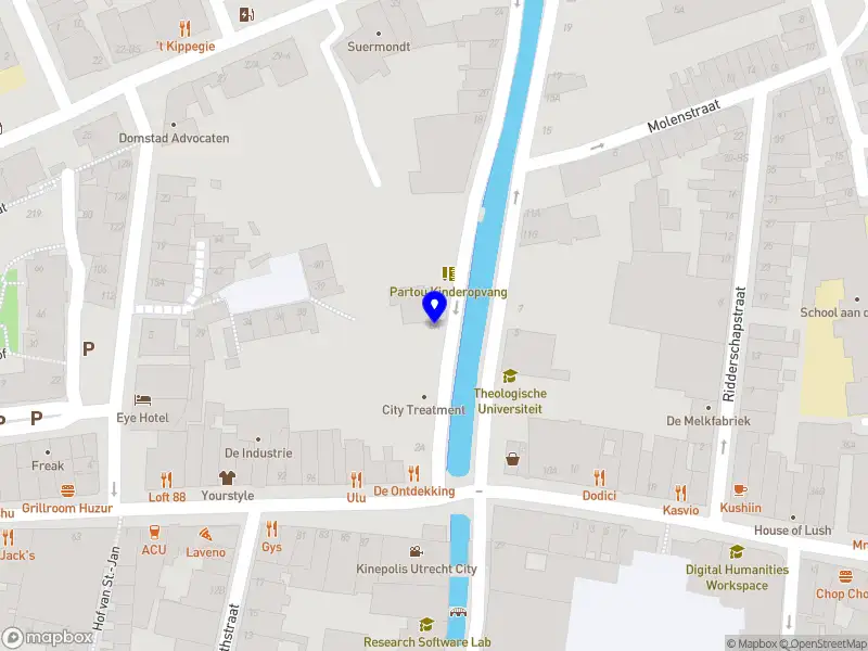 Mehmeti Timmer & Kluswerken