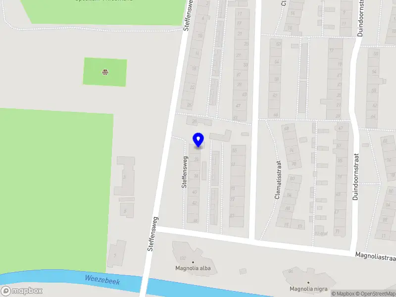 Hair & Style by Lesley