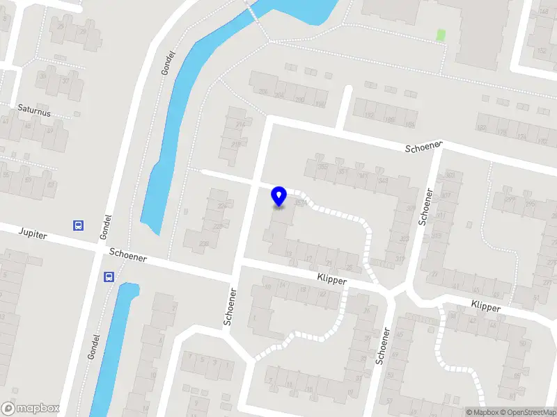 TheHairAtelier| Luxury Hair