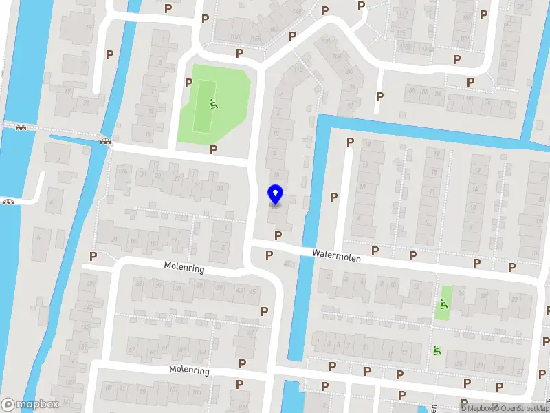 Stichting Vrienden van Broekhoven