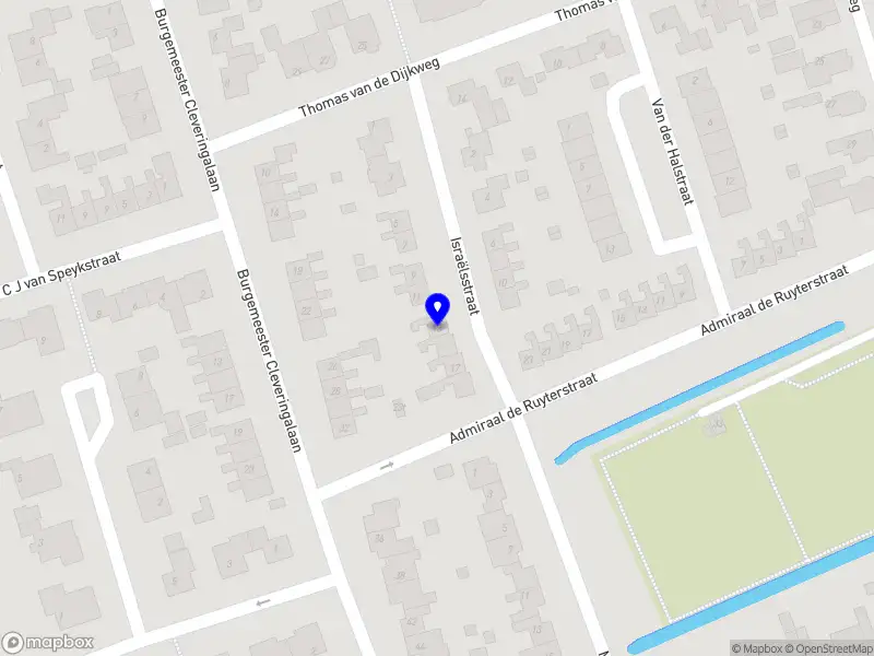 J.Bos dienstverlening