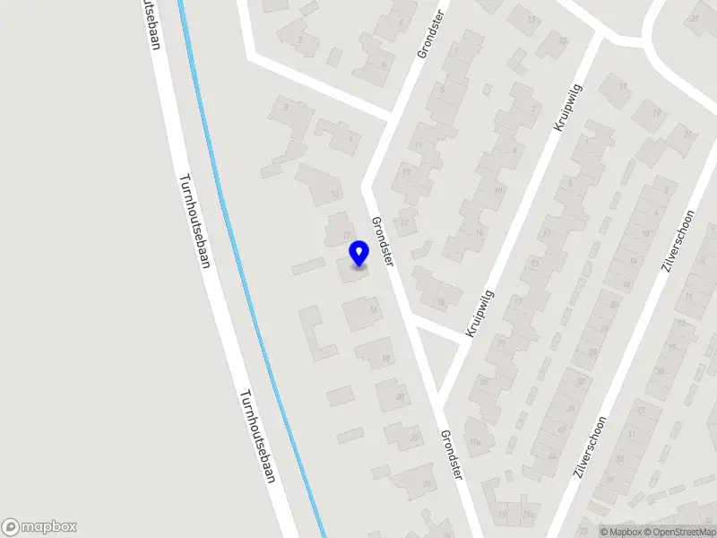 Diede van Limpt Psychologie