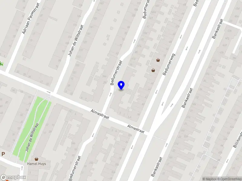 STS Sales & Entertainment