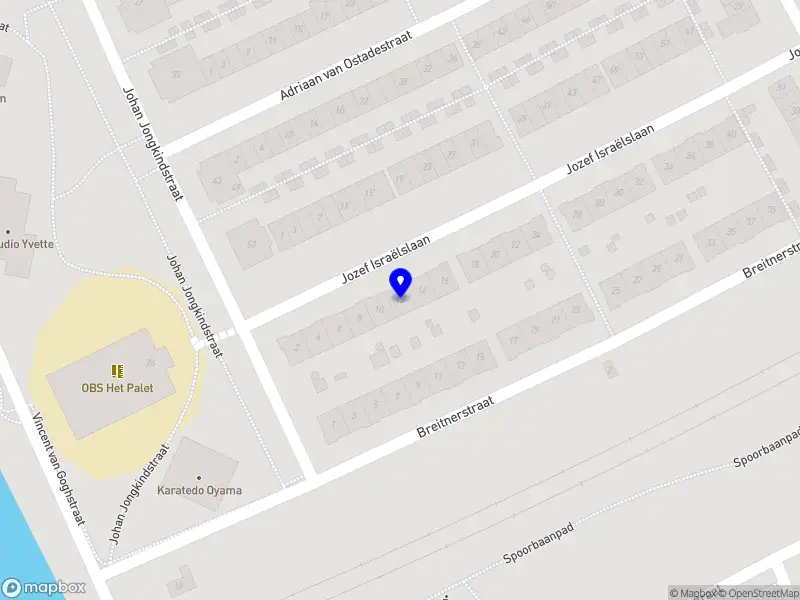 AMS Consulting Services