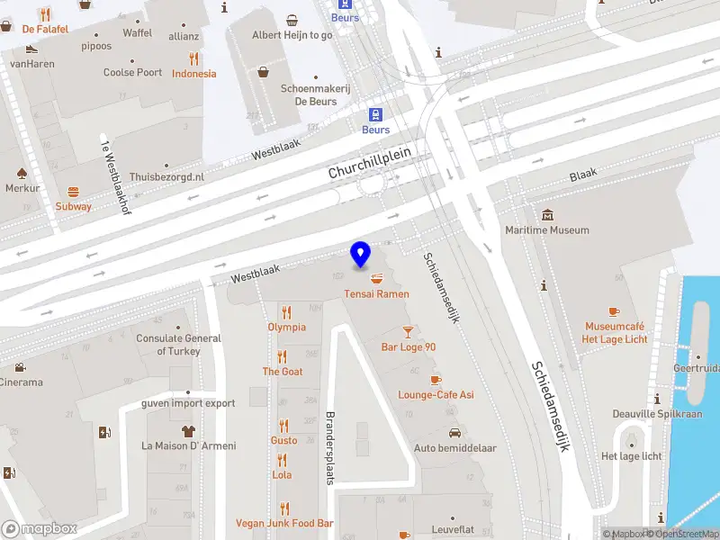 Tartaro Vastgoed B.V.