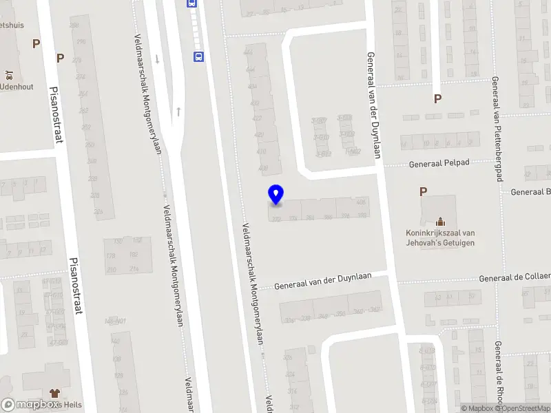 CHE – Community & Humanitarian Engineering