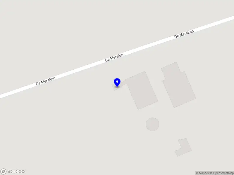 Jorn van de Lageweg dienstverlening