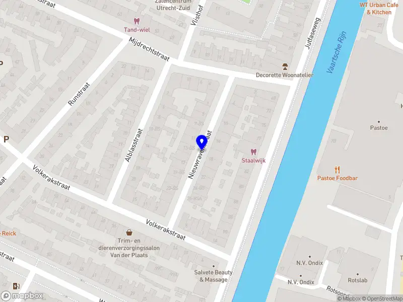 Five Seasons Acupunctuur