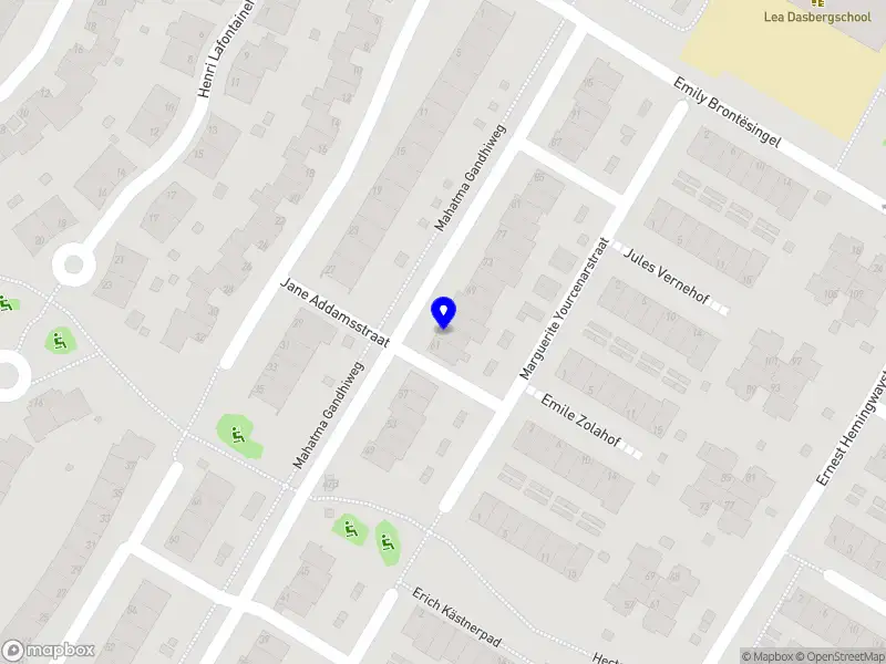 Mondzorg Morsal B.V.