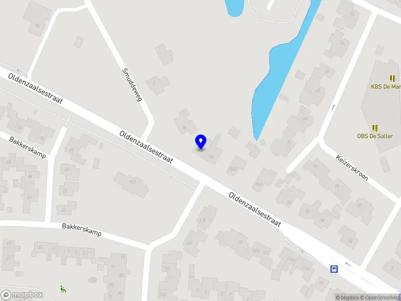 De Groot Investeringen B.V.