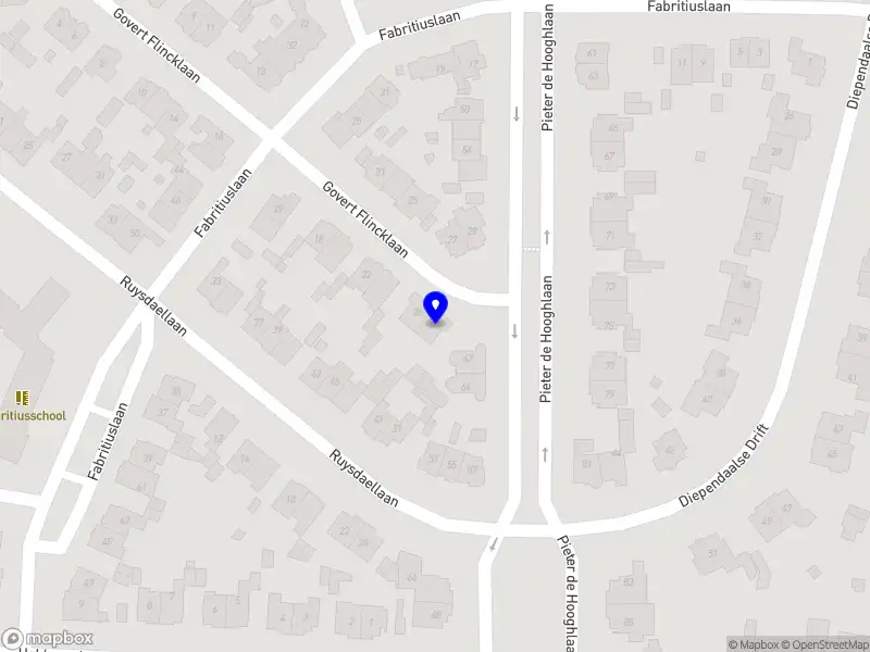 Anri Hayashi Company