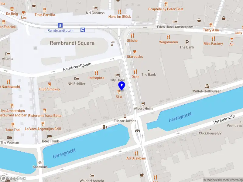 Vereniging van Eigenaars Utrechtsestraat 10 te Amsterdam