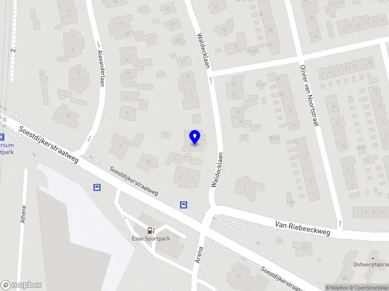 Claartje Koningsberger