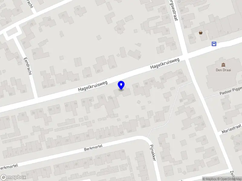 Van Essen Agro Service