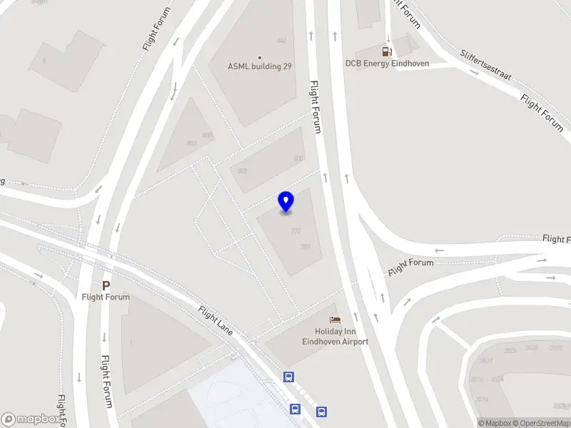 KPR Capital Management B.V.