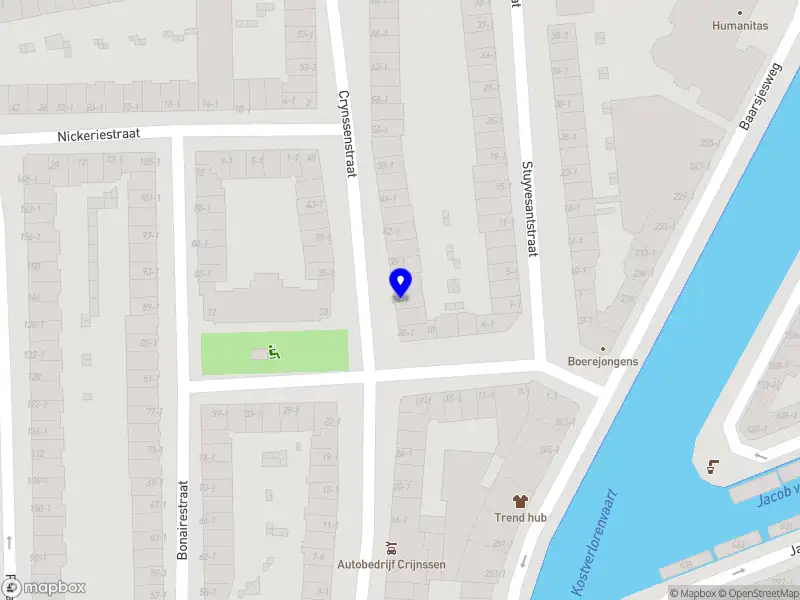 DrHennessy Solutions