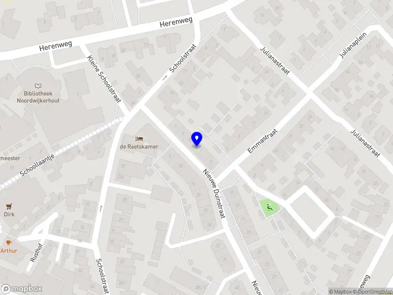 V&E Cleaning Services