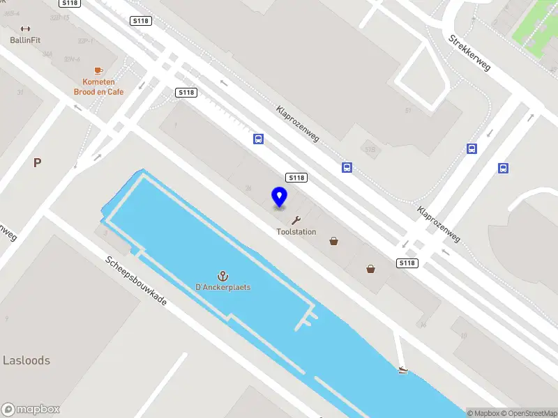 Bi+ Equal, The pan-European Bi+ Umbrella Association