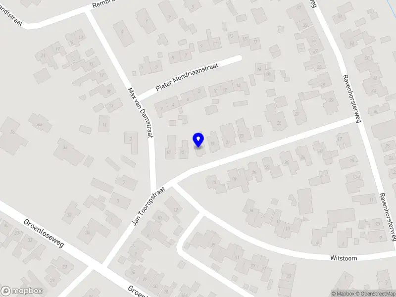 Wiggemans Dakbedekking