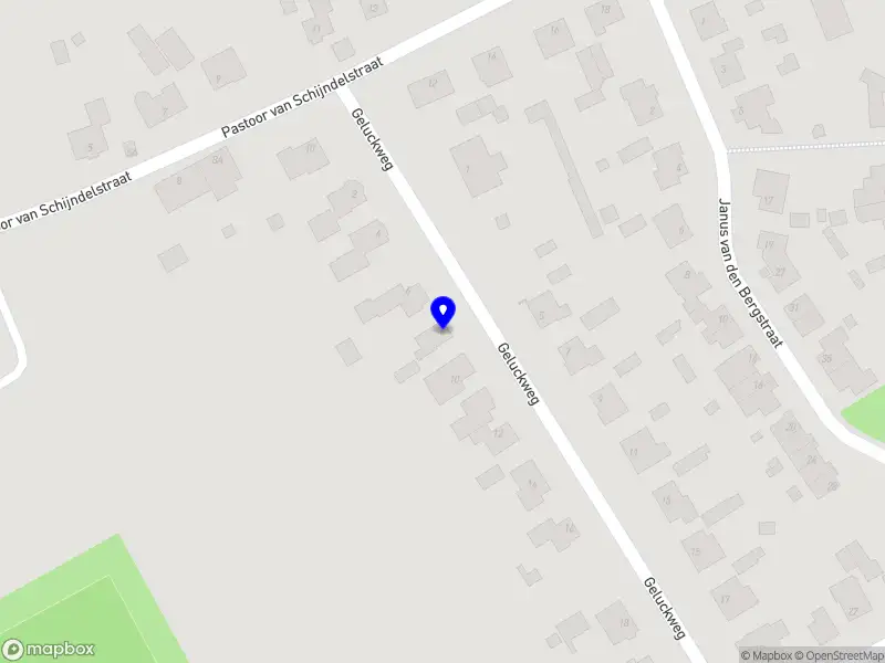 Landdrift Exploitatie Laarbeek B.V.