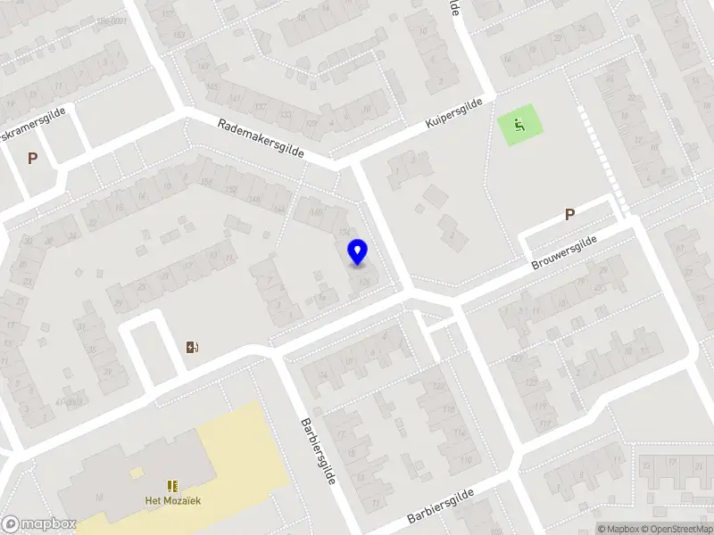 GroenAbility Consult