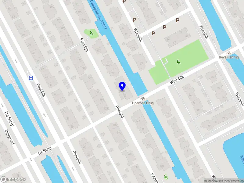 Cresco Marketing Agency