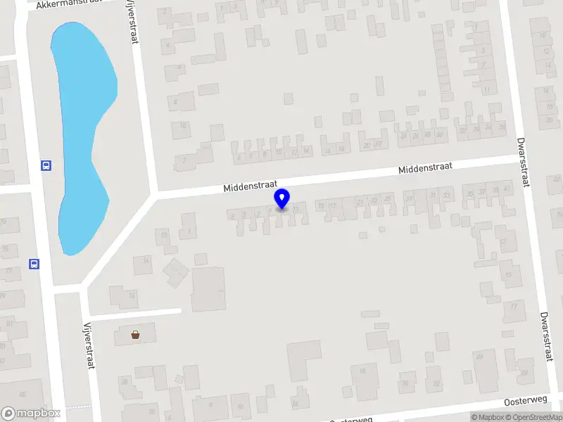 Twirlteam Grootegast