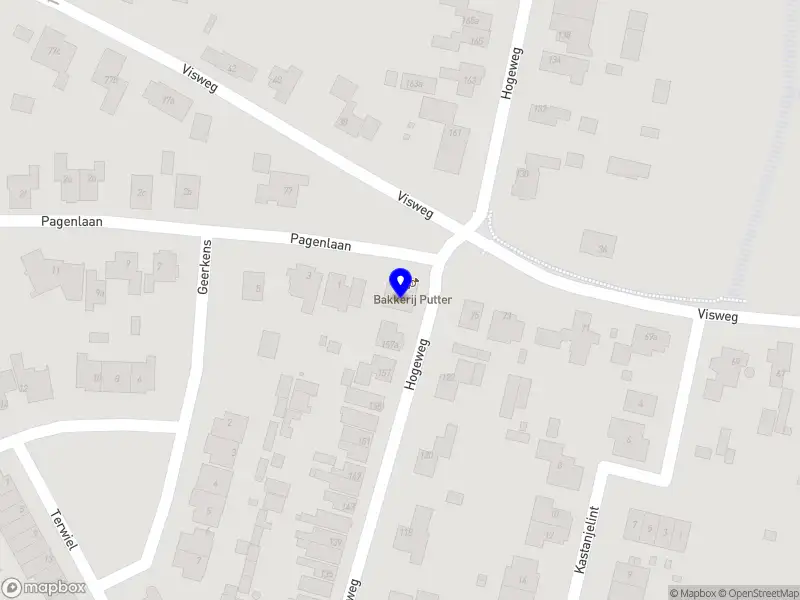 Idee tot Product Engineering