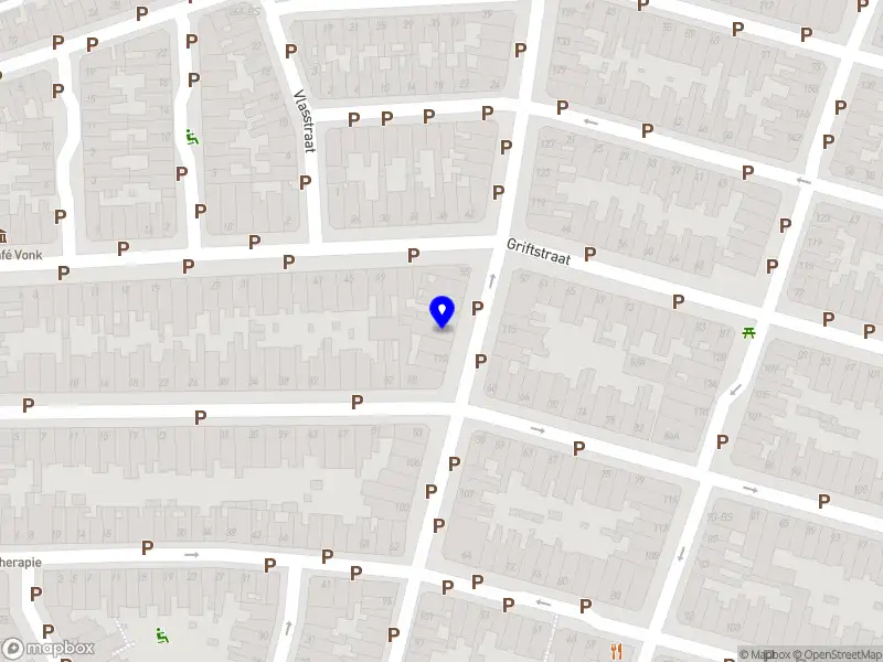 Dylan de Heer Holding B.V.