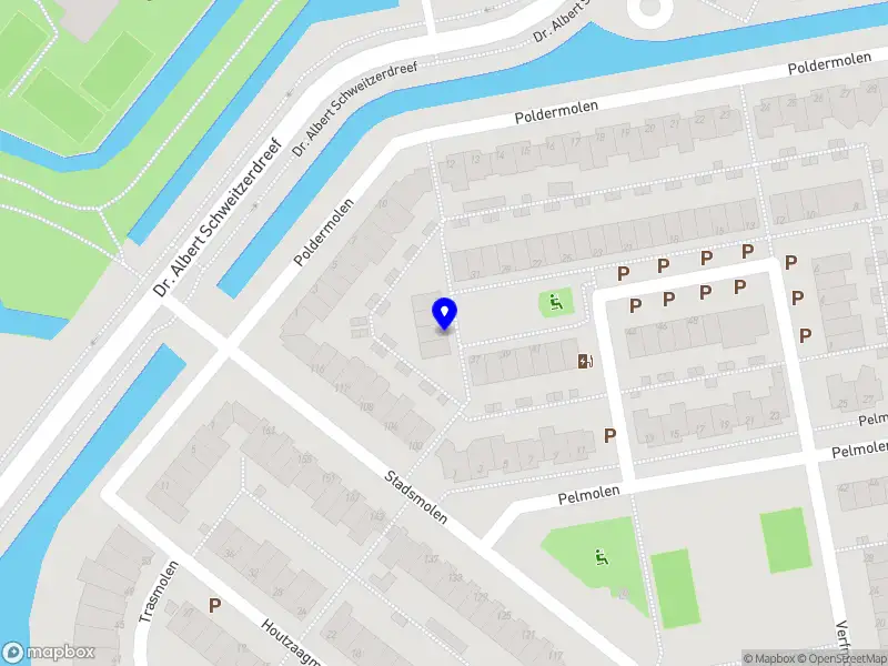 You And I Beautysalon