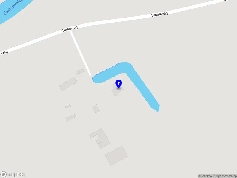 Ridder Registergoed B.V.