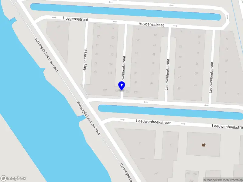 Solara Venture Partners B.V.