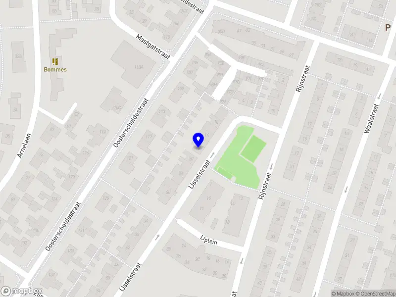 Massage & Cupping Middelburg